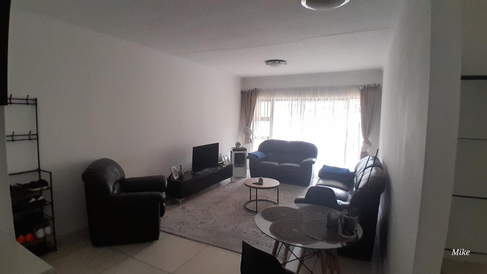 2 Bedroom Apartment in Kyalami Hills