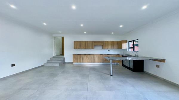 1 Bedroom Garden Cottage