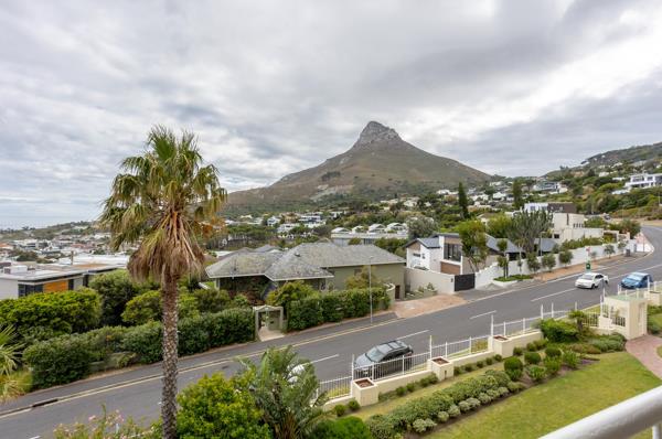 2.5 Bedroom Apartment