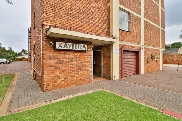 2.5 Bedroom Apartment