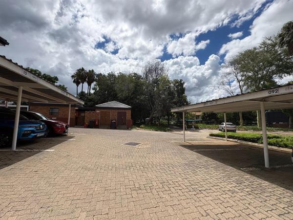 200 m² Office Space