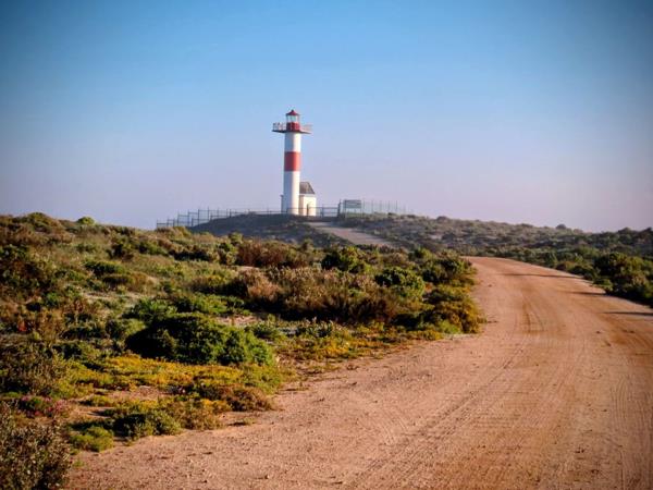 676 m² Land