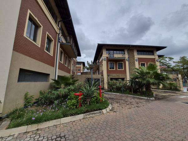 89  m² Commercial space