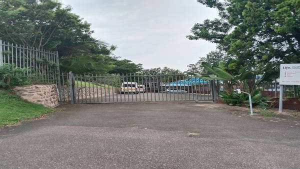 500 m² Commercial space