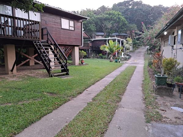31 402 m² Commercial space