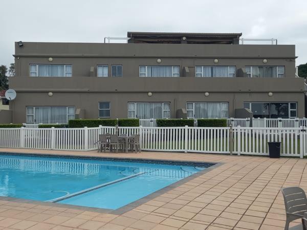 700 m² Hotel