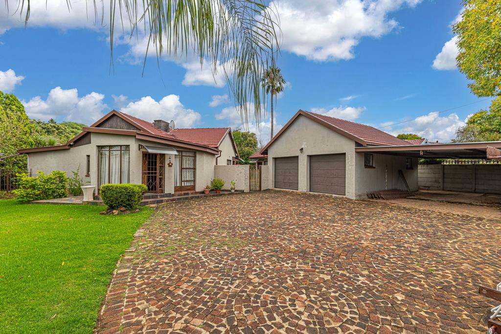 Houses for sale in South Africa | Private Property