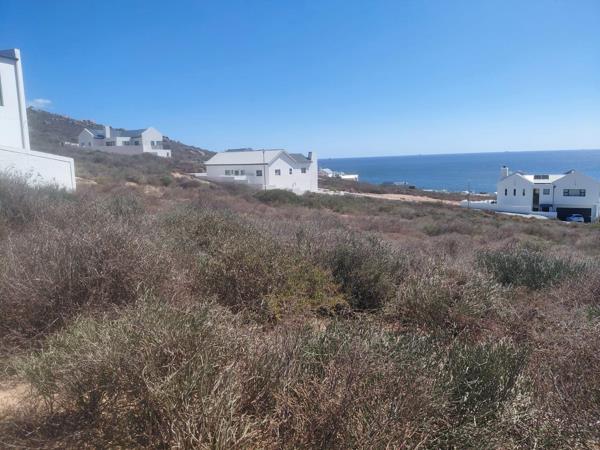 492 m² Land