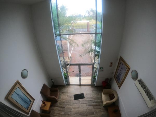 50.5  m² Commercial space