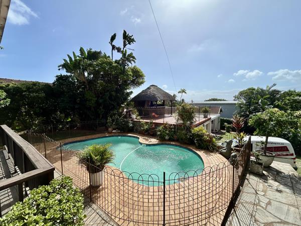 1 Bedroom Garden Cottage