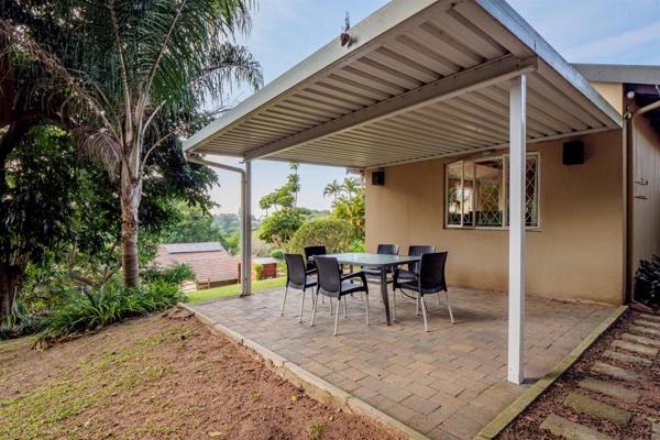 1 Bedroom Garden Cottage