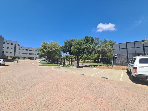 228 m² Commercial space