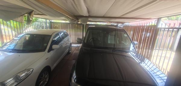 1 Bedroom Garden Cottage