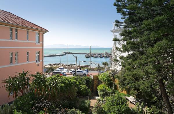 1 Bedroom Garden Cottage