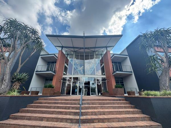 334 m² Commercial space