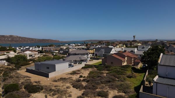 904 m² Land