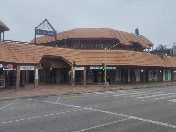 9 482 m² Commercial space