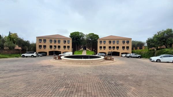 212 m² Commercial space