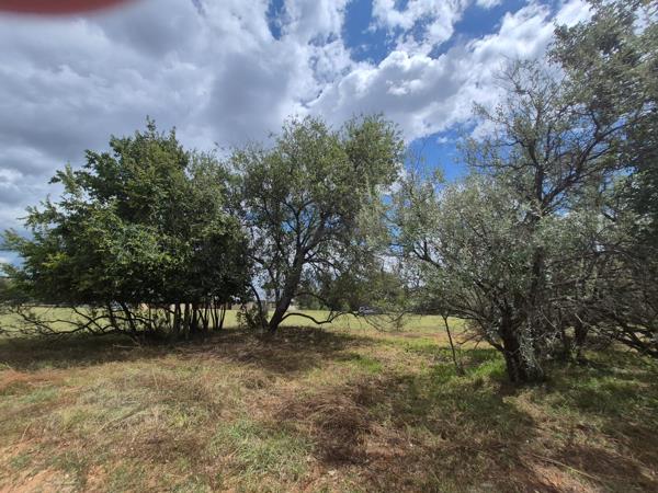 621 m² Land