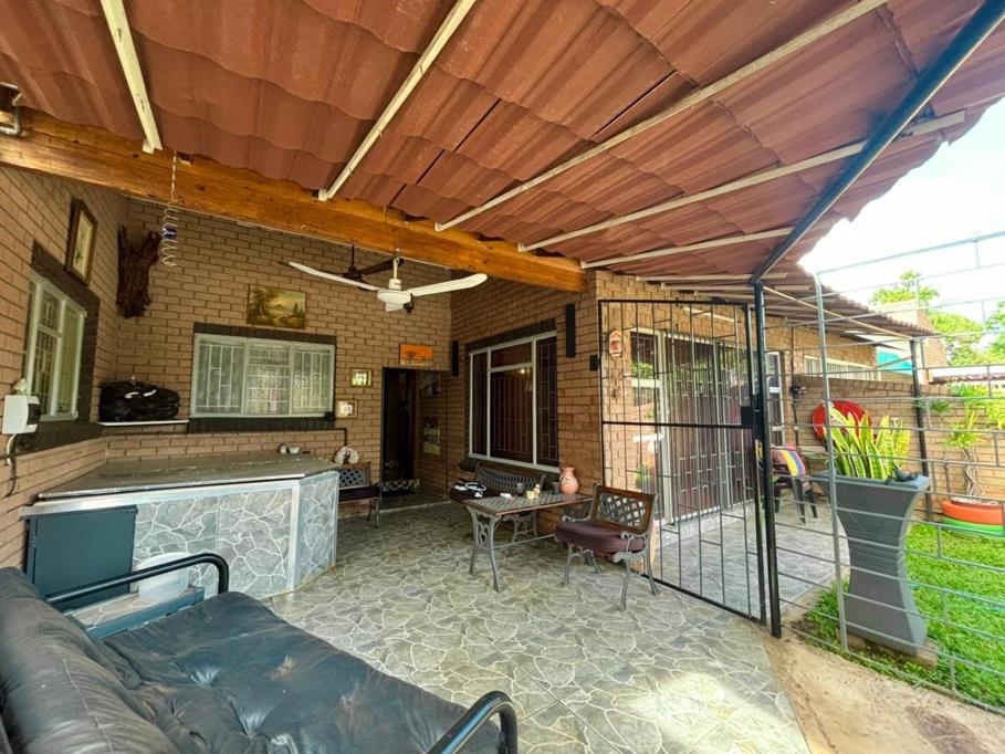 House in Bela-Bela (Warmbaths), Bela-Bela (Warmbaths) - View 2