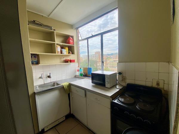 3 Bedroom Flat