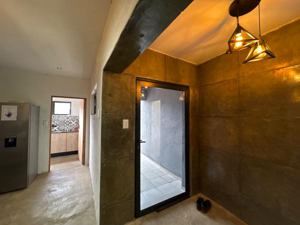 House for sale in Riverside Estate | T5416834 | Private Property