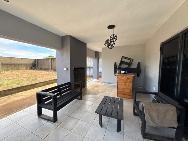 House for sale in Riverside Estate | T5416834 | Private Property