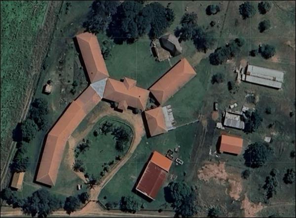 9.2 ha Agricultural Holding