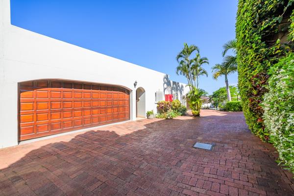 4 Bedroom Simplex