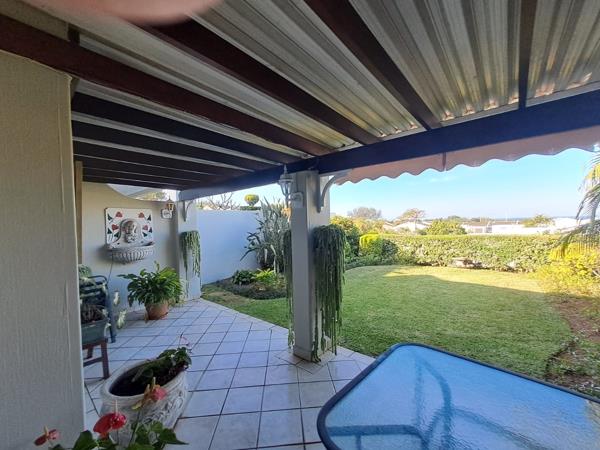 4 Bedroom Simplex