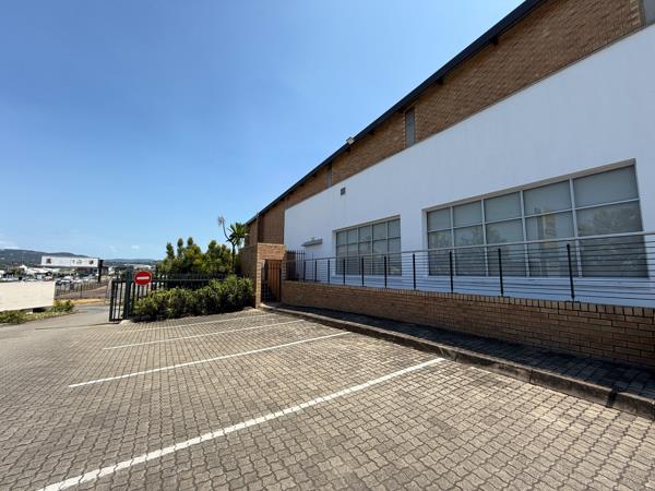 1 526 m² Commercial space
