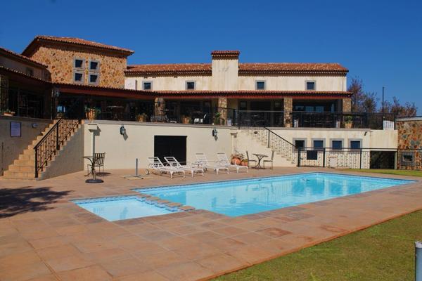 968 m² Land