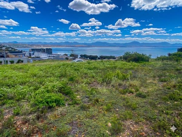 865 m² Land