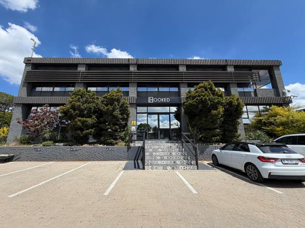 5 718 m² Industrial space