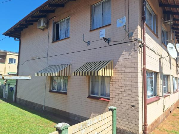 1.5 Bedroom Apartment