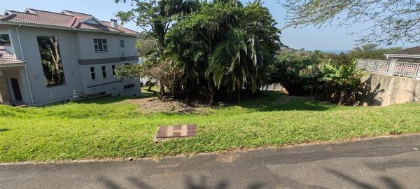 787 m² Land
