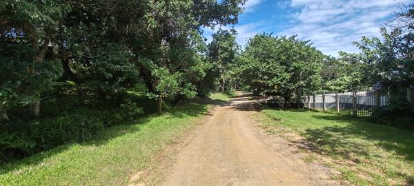 1 193 m² Land