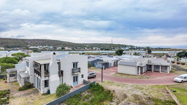 720 m² Land