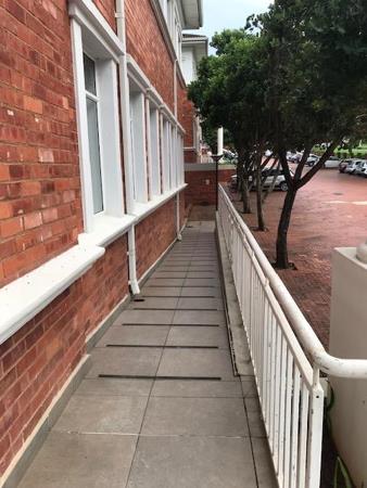 450 m² Commercial space