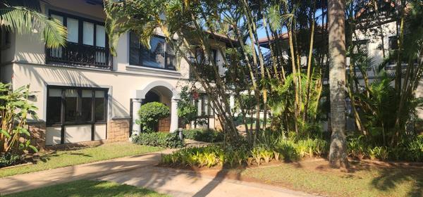 66 m² Commercial space