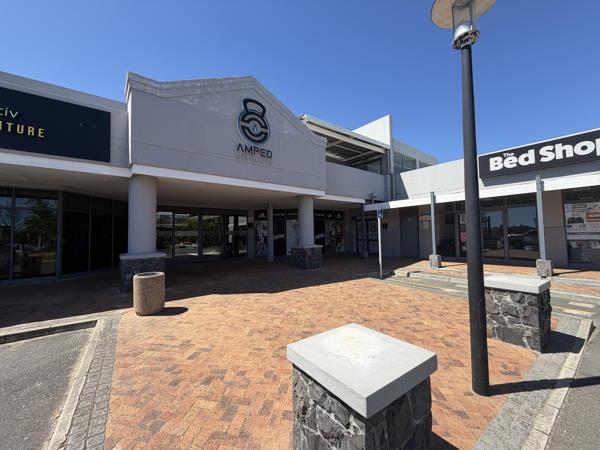 367 m² Commercial space