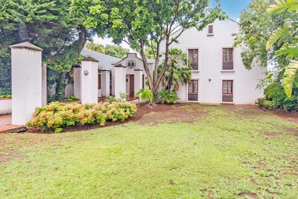 1 160 m² Commercial space