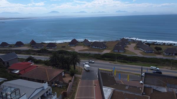572 m² Land