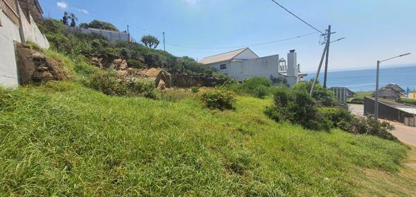 572 m² Land