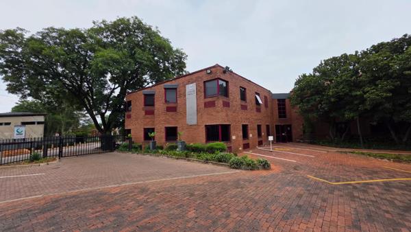 160 m² Commercial space