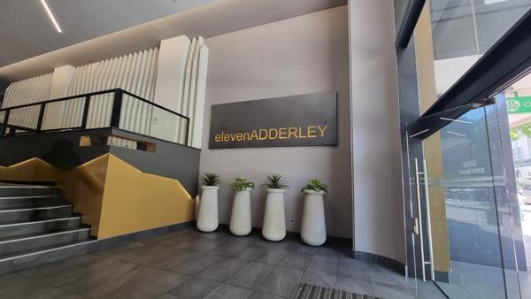 2 467 m² Office Space