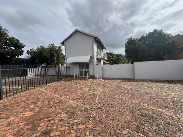 280 m² Commercial space