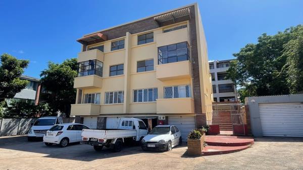 11 Bedroom House