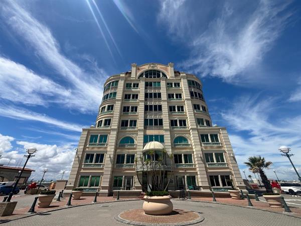 147 m² Commercial space