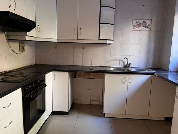 3 Bedroom Simplex